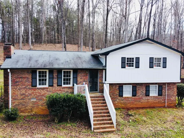 539 Newton Rd, Lagrange, GA 30240