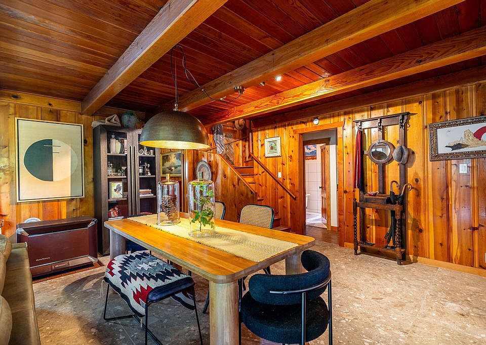 19th image of this home