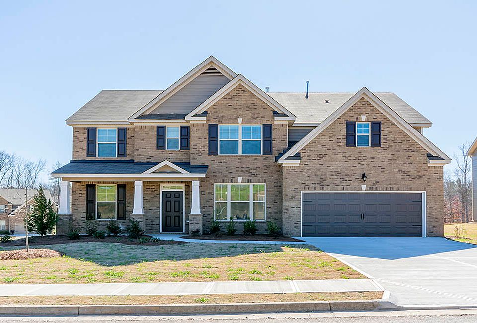 Elevation Image 0.