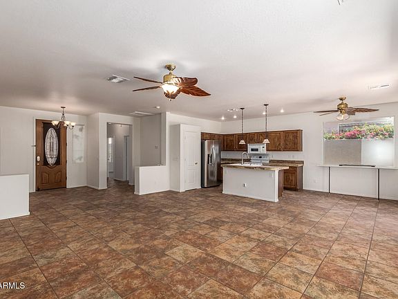 5th image of 9563 E Keats Avenue