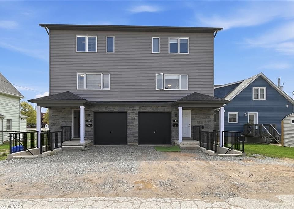 1st image of 5 Hagar St