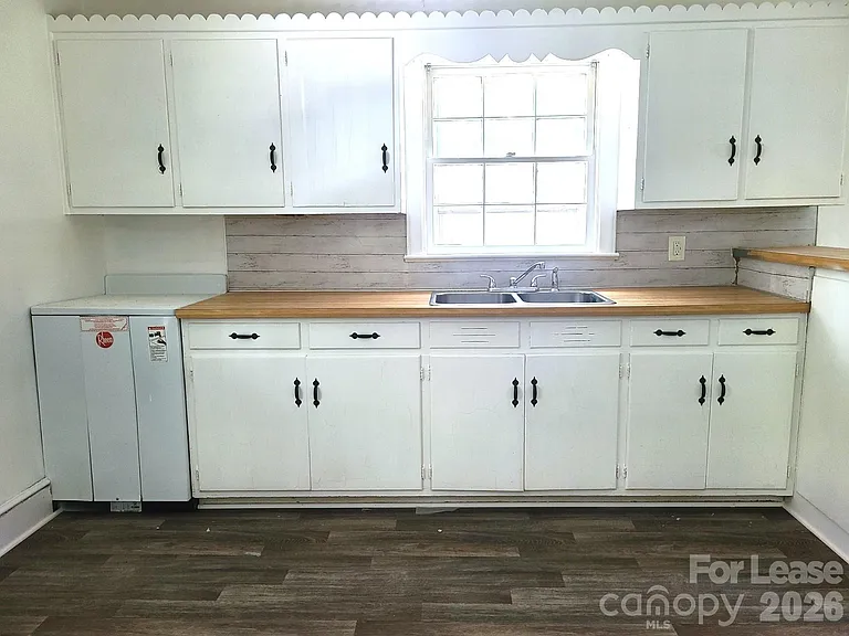 206 N Cloudman St — Photo 3
