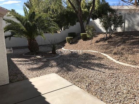 2nd image of 1767 Summerwood Cir