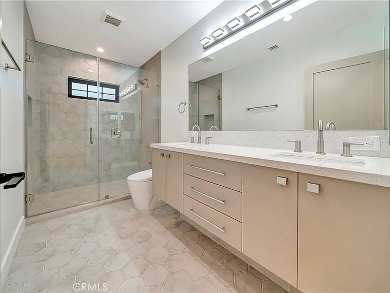 7401 Dempsey Ave — Photo 35