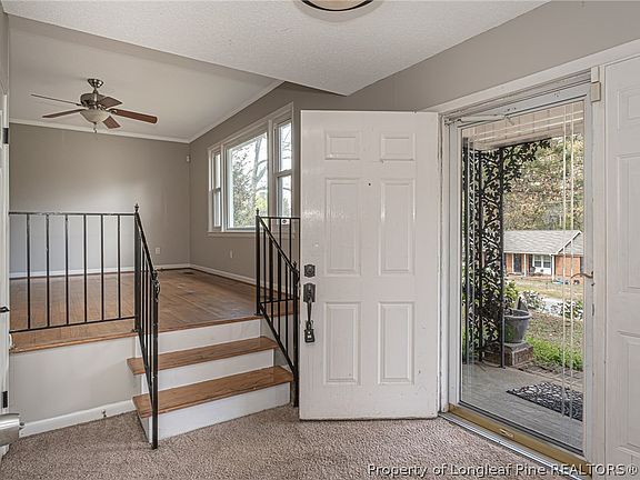 4th image of 563 Alleghany Rd