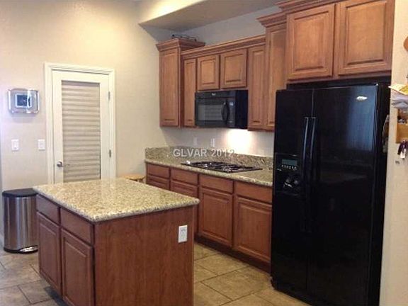 5th image of 12244 S Montura Rosa Pl