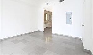 1st image of 1708 SW 7th St #1708