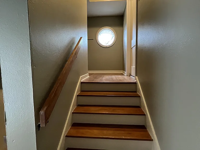 430 Bryn Mawr Dr — Photo 21