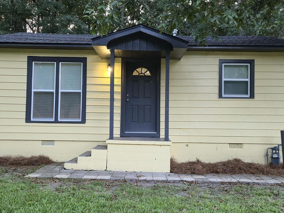 1st image of 1326 Jimi Ln NW