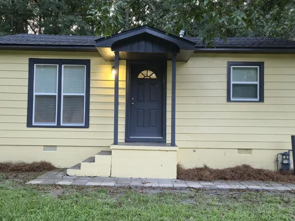 1326 Jimi Ln NW, Conyers, GA 30012