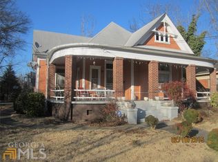 1277 Sells Ave SW, Atlanta, GA 30310