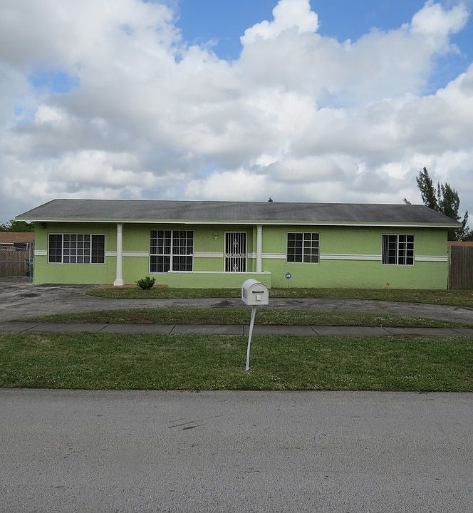 1st image of 3457 NW 196th Ln