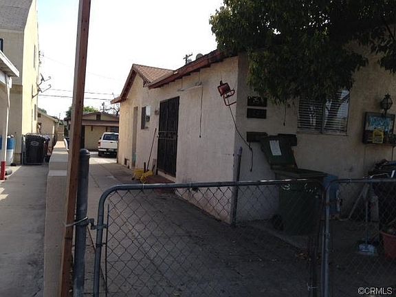 5th image of 1244 S Ditman Ave