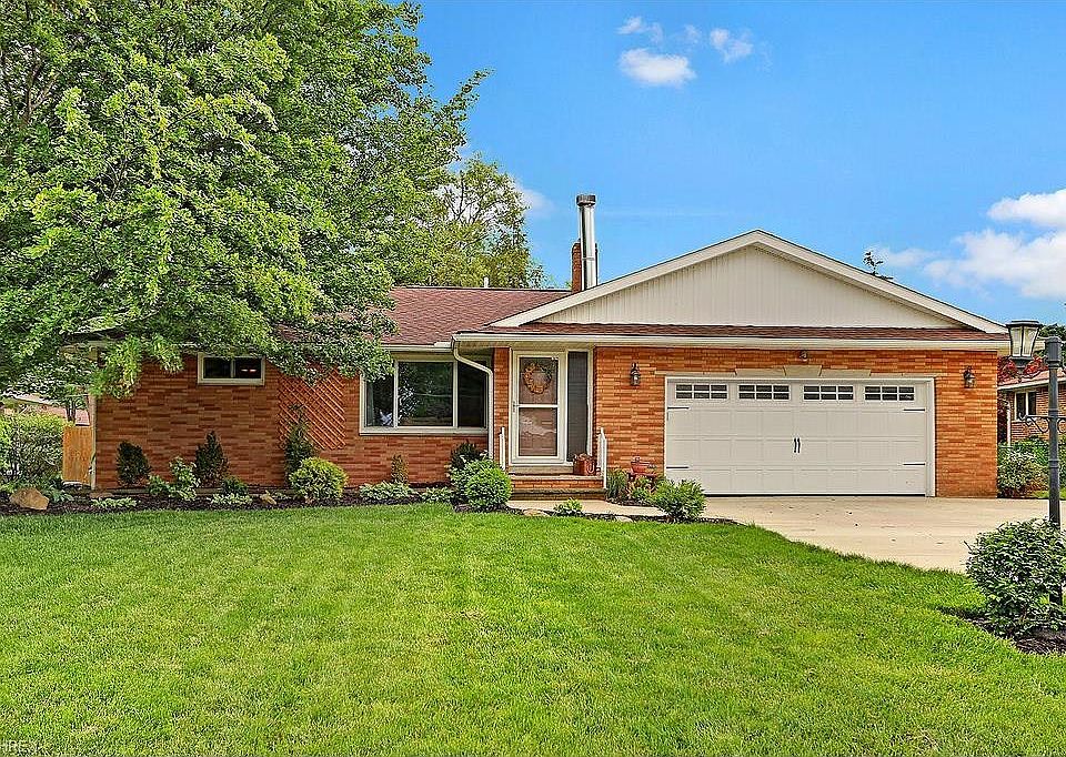 1st image of 5736 Darrow Dr