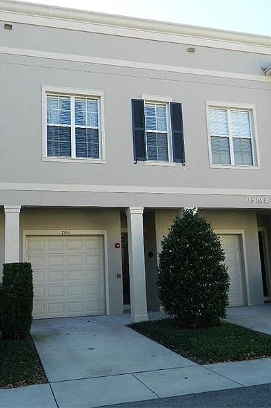 1st image of 1725 Firehouse Ln #24206