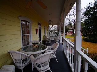 1 Sheffield Ct, Jackson, MS 39211