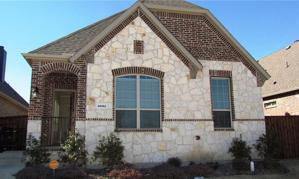 1st image of 8681 Ludlow Dr
