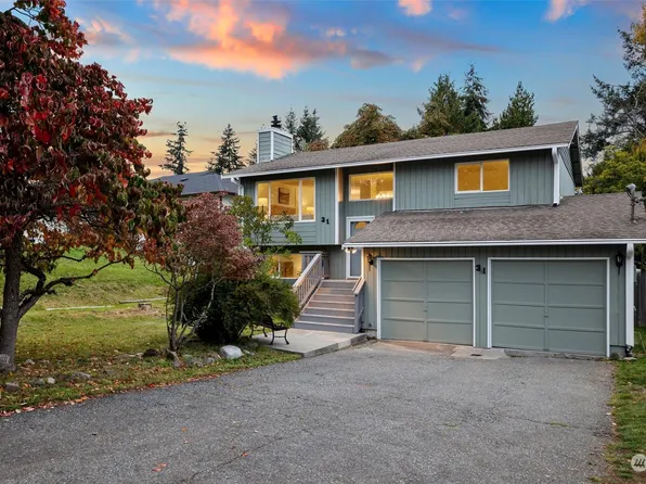 31 108th Street SE, Everett, WA 98208