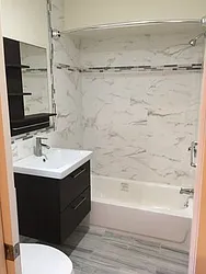 Rented by Flatiron Real Estate Advisors LLC