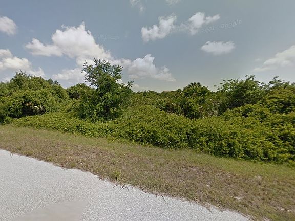 4th image of 13473 Warba Ave
