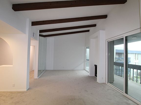 5th image of 350 Paseo De Playa Unit 317