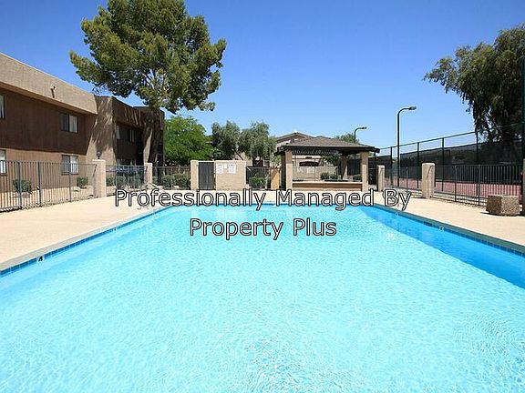 5th image of 3810 N Maryvale Pkwy APT 1040