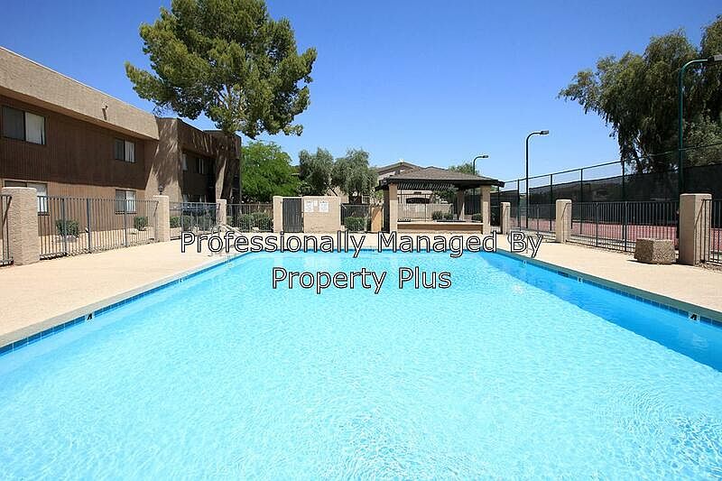 1st image of 3810 N Maryvale Pkwy APT 2019