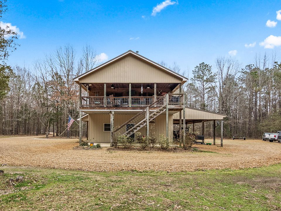 1st image of 20207 McAllister Rd