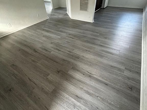 2nd image of 1120 N Sapodilla Ave APT 4