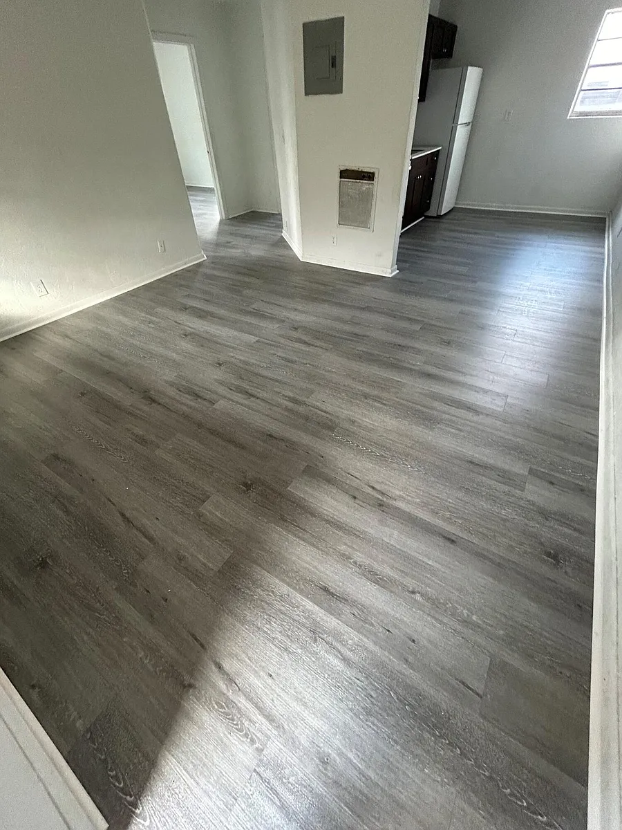 Building Photo - 1120 N Sapodilla Ave #4