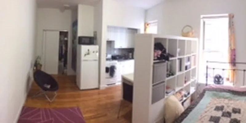 Rented by JMG Properties | media 32