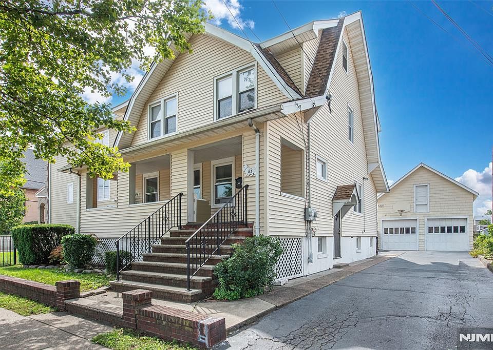 1st image of 65 Vreeland Ave