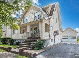 65 Vreeland Ave, Hackensack, NJ 07601