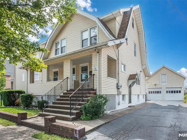 65 Vreeland Ave, Hackensack, NJ 07601