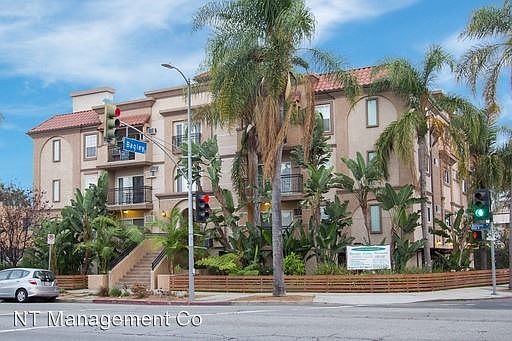 2nd image of 9344 National Blvd APT 6