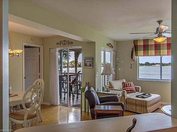 5th image of 2895 Citrus Lake Dr #O-202