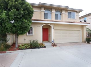 1840 Junipero Ave, Signal Hill, CA 90755