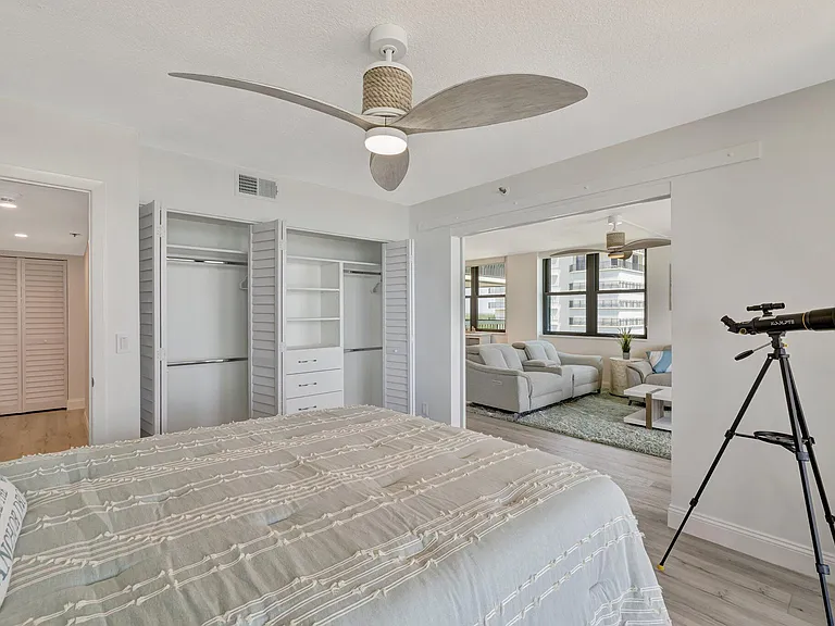 3100 N Highway A1A #1102 — Photo 16