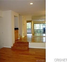4th image of 21900 Marylee St Unit 294