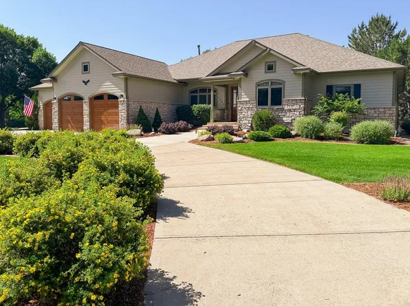 7848 Eagle Ranch Rd, Fort Collins, CO 80528