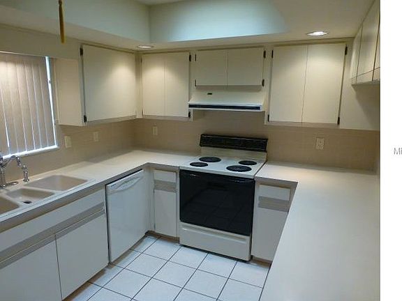 4th image of 5248 S Riverview Cir