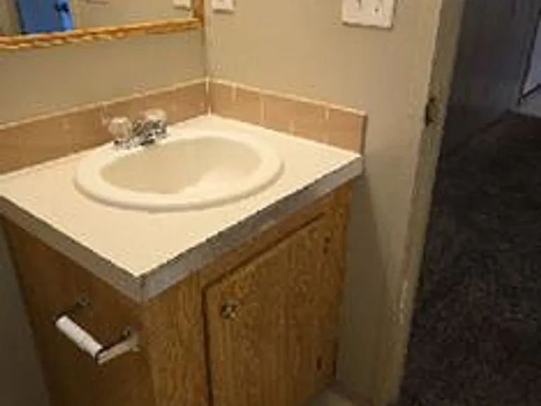 333 N Meldrum St #2 — Photo 25
