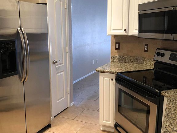 3rd image of 2209 E Monona Dr
