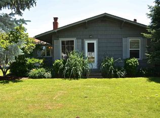 7128 E 8th Ave, Spokane, WA 99212