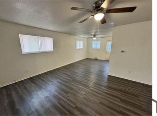 23 NE 63rd St, Oklahoma City, OK 73105