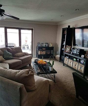 3rd image of 8082 San Helice Cir