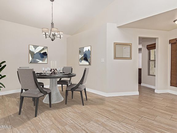 4th image of 1235 N SUNNYVALE -- #61