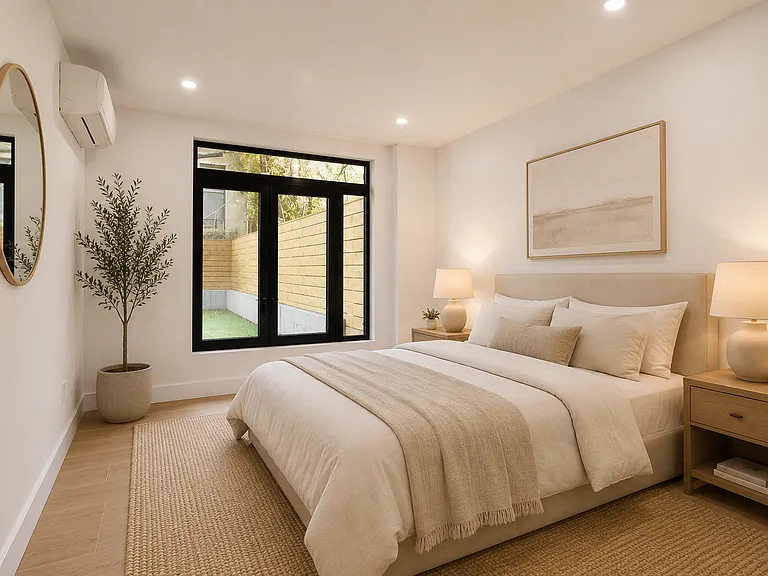 113 Clinton Ave #1R — Photo 4