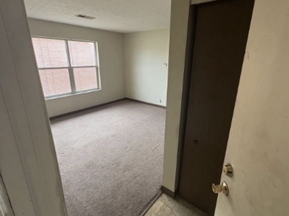 3rd image of 4534 Bonita Dr #11483644