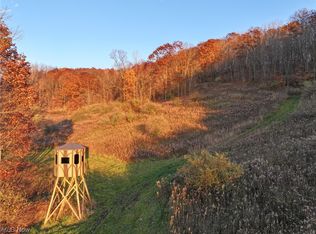 Edwards Ridge Rd, Uhrichsville, OH 44683